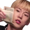 doyoungmoney doyoungmoney