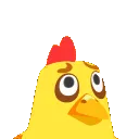 chimken