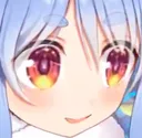 PEKOOO
