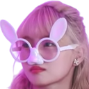 MomoDone Discord emoji