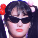 MomoCantSee Discord emoji