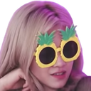 JeongCantSee Discord emoji