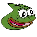 pepega pepega