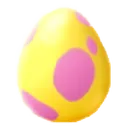 AlolanEgg