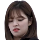 JeongGross Discord emoji