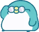 ppglassestellme