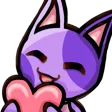 bobLove