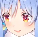 peko peko