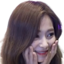 TzuyuFangirl Discord emoji
