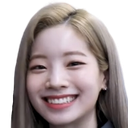 DubuSmile Discord emoji