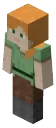 alexSneak