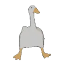 pato