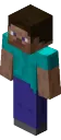 steveSneak