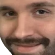 cyrSmile