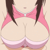 boobdrop