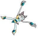asurispin