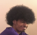 emoji_91