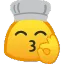 chef