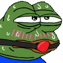 lewdGag