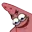 patrickcreep