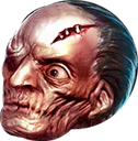 dwarf_l