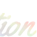 TE_attention3