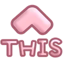 TE_this_arrow
