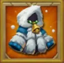 parka parka