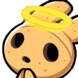 CocoAngel