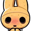 CocoBlush