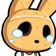 CocoCry