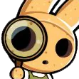 CocoHuh