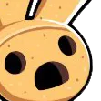 CocoOmg CocoOmg