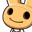 CocoSmile CocoSmile