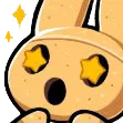 CocoStar