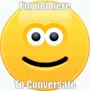 MA_Conversate