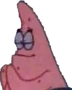 patrickpray