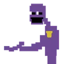 Purpleguy