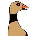 goose3
