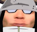 KumaPause KumaPause