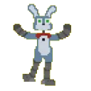 bon_dance_animated