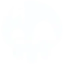 TLTHappy TLTHappy