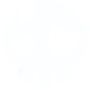 TLTSad