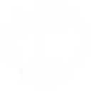 TLTSuspicious TLTSuspicious