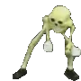 ElisEmoji