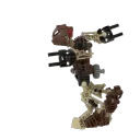 BHSwingPohatu