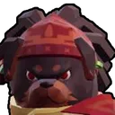 AoBai_2
