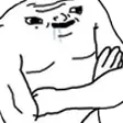 ha