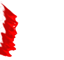 bld Discord emoji