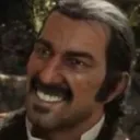 dutchgrin